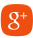 Google Plus